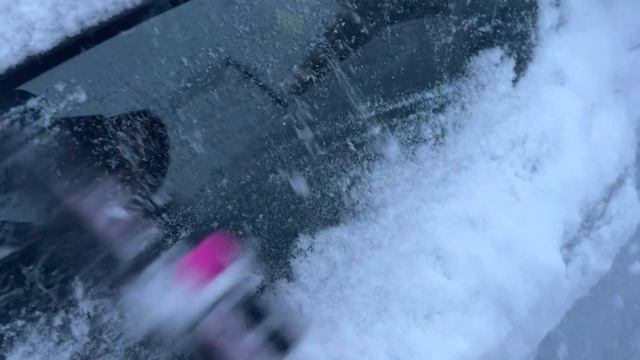 Снова Volkswagen, снова Polo, снова через Автоподбор ? смотреть онлайн