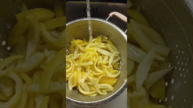 у нас лимоны не пропадут смотреть онлайн