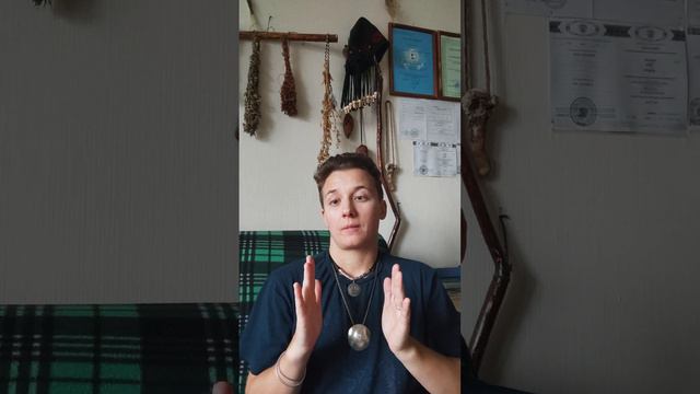 Как частоты космоэнергетики работают с ДНК, корректируя волновую структуру ДНК.