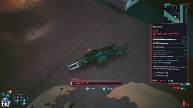 Cyberpunk 2077 - NEW 2.0 DUPLICATION GLITCH AFTER PATCH - INFINITE MONEY GLITCH смотреть онлайн