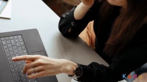 Делопроизводитель: кто это и чем занимается