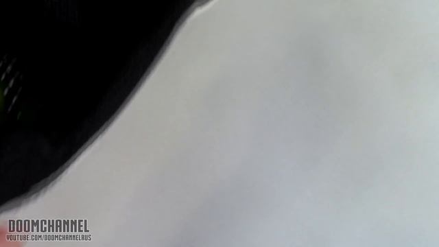 Обзор кроссовок Nike Roshe Run Replica с Aliexpress из Китая Спустя год смотреть онлайн