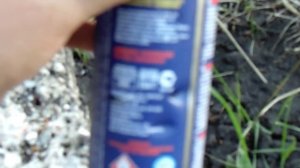 пули блик гз болончик