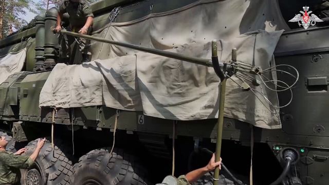 Рвсн иркутск