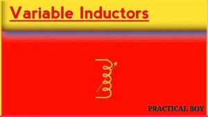 Electrical And Electronics Circuit Symbols