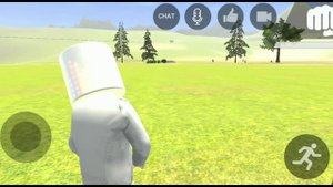 Как играть с другом в Los Angeles Crimes online ( LAC) По локальной сети (точки доступа)