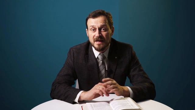 Откровение Царства сынов Божиих (Рим 8:18-25; Лк 13:18-21). Слово на сегодня