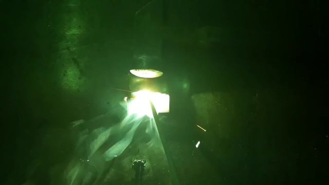 Como SOLDAR ACERO INOXIDABLE Con Electrodo 308L-16 смотреть онлайн