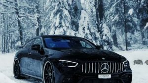 HammAli & Navai - Я не забуду твою улыбку