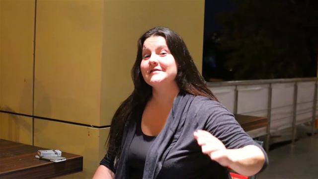 девичник Вики смотреть онлайн