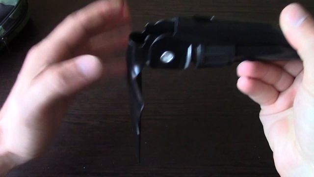 Лопата саперная | Cкладная лопата саперная с киркой для копа из Алиэкспресс. смотреть онлайн