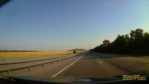 Из Москвы в Крым на авто. М4 ДОН.Транспондер.ДПС. Ремонты.Пробки.Батайское кольцо.Кущёвский пост.