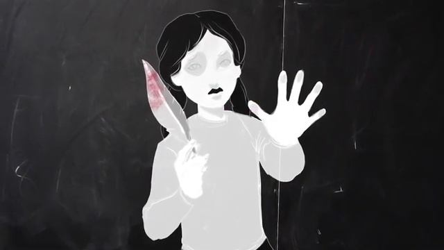 Serj Tankian - Occupied Tears (OFFICIAL VIDEO)