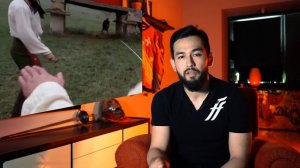 Фильмы с правдоподобным фехтованием.