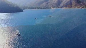 Fiesta Latina Mix 2023 ?Mix Reggaeton 2023?Pop Latino 2023?: Becky G,  Shakira, Maluma