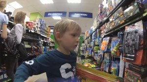 ГДЕ РУССКИЕ НЕМЦЫ? ДОСТАВКА САЖЕНЦЕВ, ФИКС ПРАЙС, УЗИ И ДРУГОЕ  коза доза