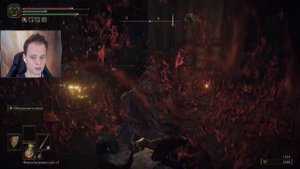 Секреты Академии Райи Лукарии ► Elden Ring Прохождение #27