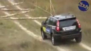 краш тест ховер2