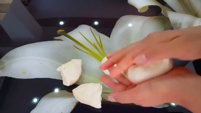 ТОП 4 Простые Лепешки-СЛОЙКИ! На сковороде. Вкусно, быстро и доступно! (Мы ИХ слопали вмиг.)