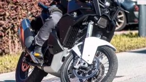 New 2024 KTM 1390 Super Adventure ? Gets New Update