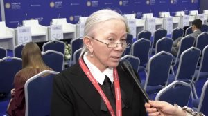 Раиса Демина