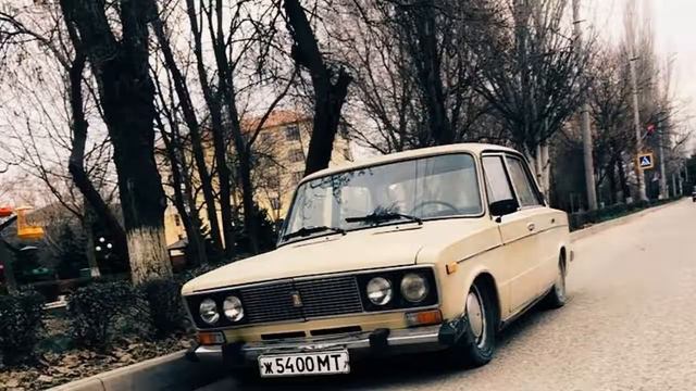 Вот что называют машинами смотреть онлайн