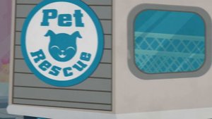 Miss Hollywood - Amazon Appstore