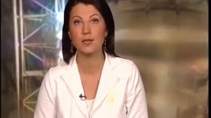 САЛМАН КХАН - БИОГРАФИЯ (ИНДИЯ)