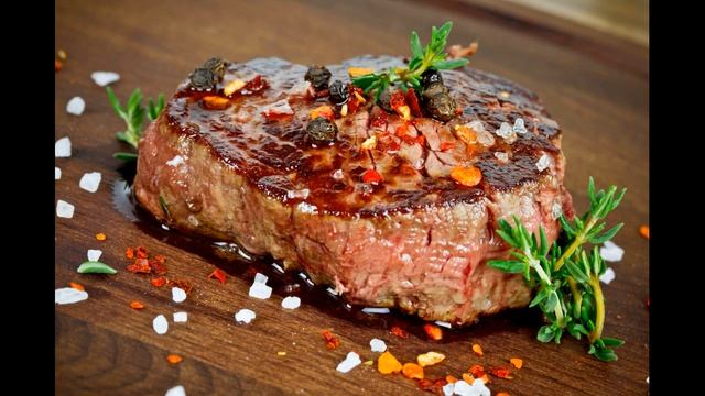 Лайфхаки, всё про мясо.  Полезные советы для хозяйки.