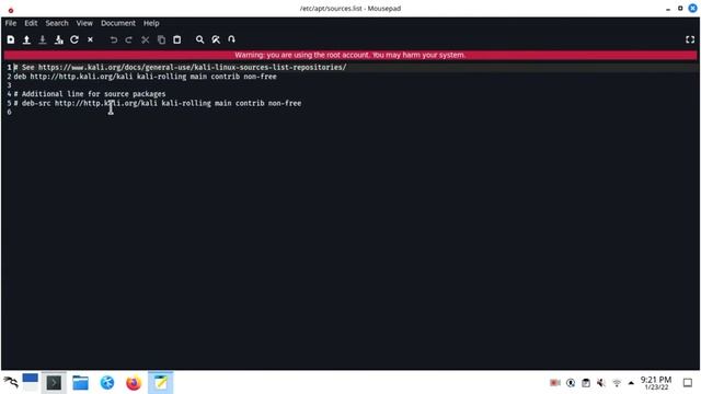 How to Increase internet speed in Kali Linux || fix slow internet speed ||  Tutorial Inside