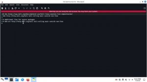 How to Increase internet speed in Kali Linux || fix slow internet speed ||  Tutorial Inside