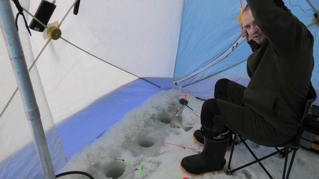 МОРСКАЯ РЫБАЛКА/ТАВРИЧАНКА/ЛИМАН/ПРИМОРСКИЙ КРАЙ/КАМБАЛА/НАВАГА/2021/The Fish