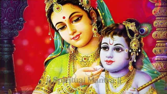 KRISHNA KANHA |  POPULAR NEW SHRI KRISHNA BHAJAN | VERY BEAUTIFUL SONG