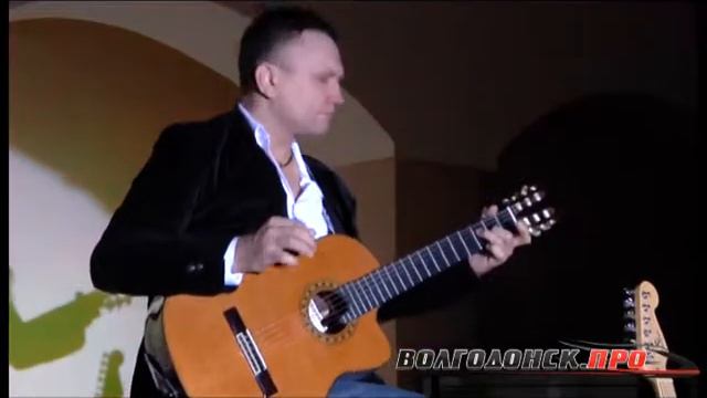 50 лет муз школы волгодонск про смотреть онлайн