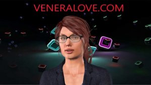 Богатый человек – это человек, который делает, а бедный человек – это человек, который ждет!