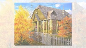 радио Вожаель /невнятная песня