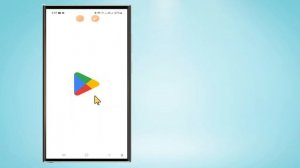 Как исправить, что страница в Instagram сейчас недоступна (2024) || {New}