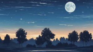2시간 수면음악ㅣ수면음악ㅣsleep musicㅣrelaxing musicㅣ睡眠音楽