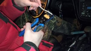 стоит ли покупать стриппер декстер