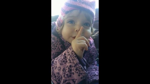 МЯЧИК (Наша Таня).. смотреть онлайн