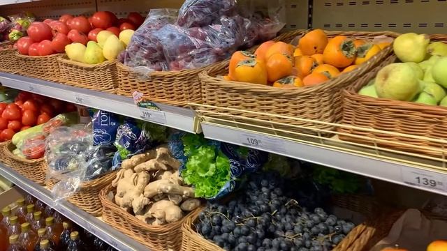 Работа и подработка в магазинах Аникс