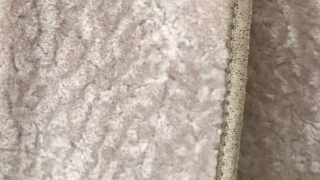 2005 овчина выделка астраган смотреть онлайн