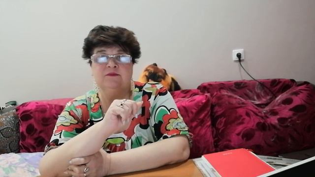 Изгоняем хвори на Пасху.