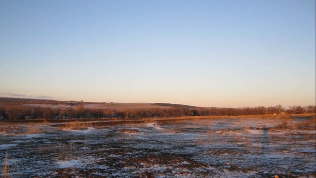 Баба Маша какая-то: Что там есть и чего нет смотреть онлайн