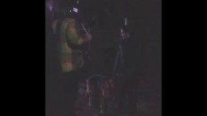 Съемки сериала "Карпов-3" видео со съемок собака-актер Варго