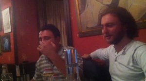 achiko beridze, levan kbilashvili, lasha gogiashvili, achiko gogitidze-qari mgeris!!!!!!!