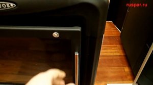 Чугунная печь для бани. Чугунка от Термофор.