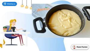 Юмбрики. Домашняя рецепт пошагово