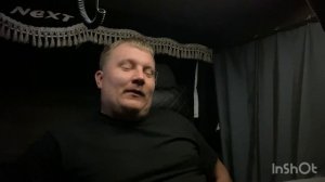 Проблемы с температурой двигателя VQ35DE