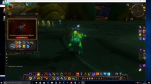 World of Angel : World of Warcraft Funserver 3.3.5a